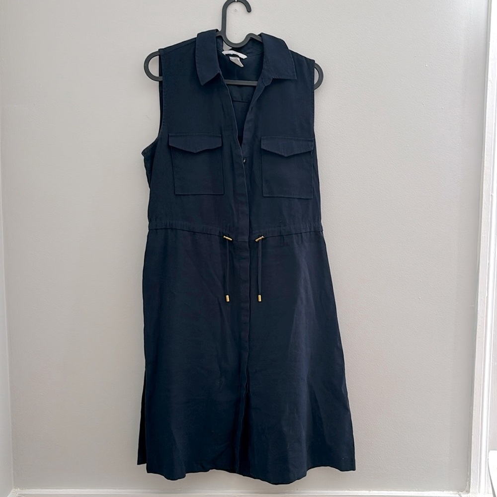 H&M Dress